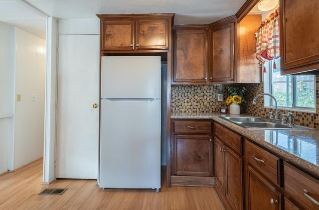 1117 Baldwin Street 5, Salinas, CA 93906