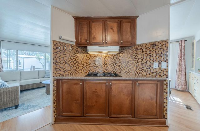 1117 Baldwin Street 5, Salinas, CA 93906