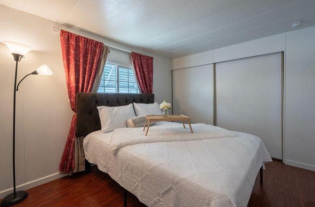 1117 Baldwin Street 5, Salinas, CA 93906