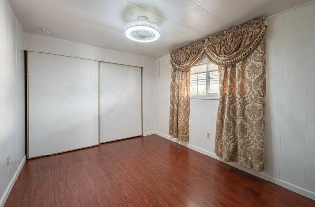1117 Baldwin Street 5, Salinas, CA 93906