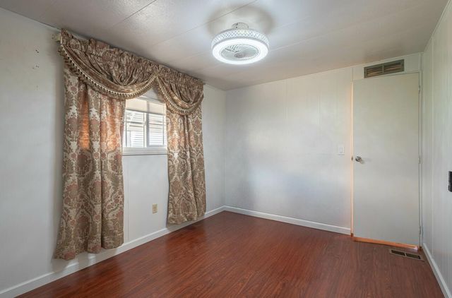 1117 Baldwin Street 5, Salinas, CA 93906
