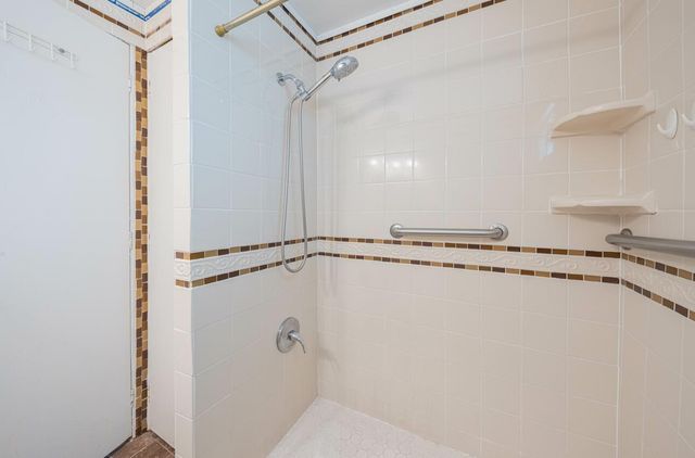 1117 Baldwin Street 5, Salinas, CA 93906