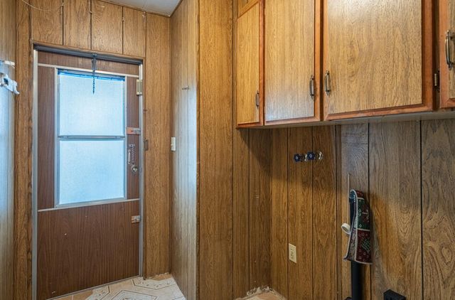 1117 Baldwin Street 5, Salinas, CA 93906