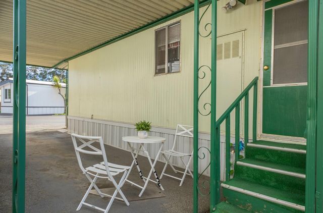 1117 Baldwin Street 5, Salinas, CA 93906