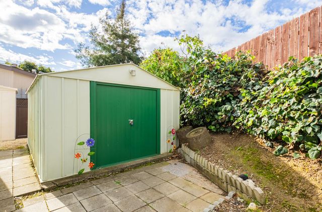 1117 Baldwin Street 5, Salinas, CA 93906