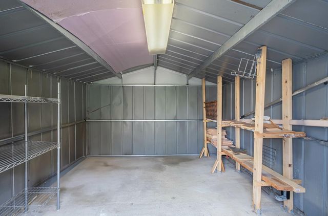 1117 Baldwin Street 5, Salinas, CA 93906
