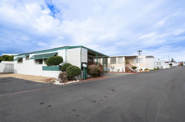 1117 Baldwin Street 5, Salinas, CA 93906