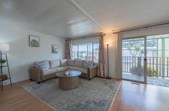 1117 Baldwin Street 5, Salinas, CA 93906