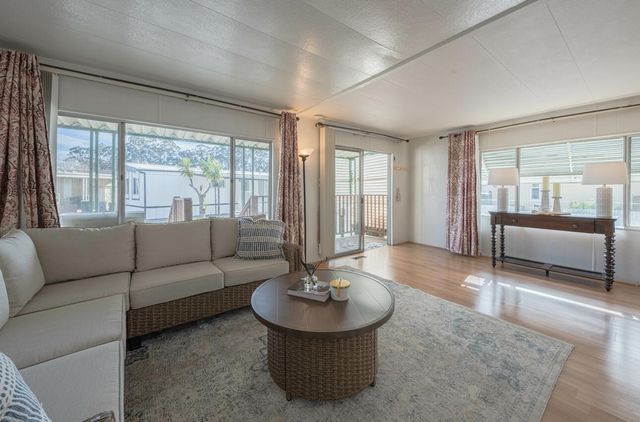 1117 Baldwin Street 5, Salinas, CA 93906