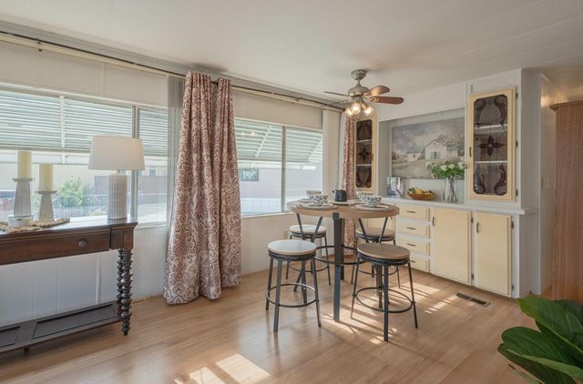 1117 Baldwin Street 5, Salinas, CA 93906