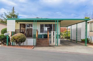 1117 Baldwin Street 5, Salinas, CA 93906
