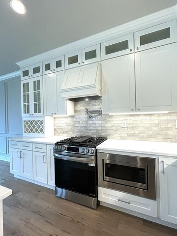 4176 Buttermilk Road, Lexington, KY 40509