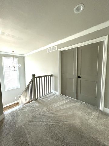 4176 Buttermilk Road, Lexington, KY 40509