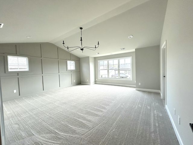 4176 Buttermilk Road, Lexington, KY 40509