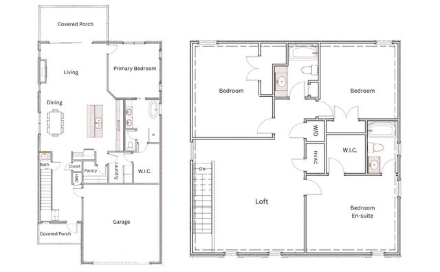 4176 Buttermilk Road, Lexington, KY 40509