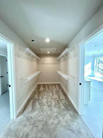 4176 Buttermilk Road, Lexington, KY 40509