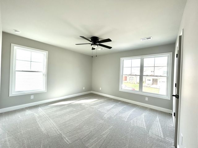 4176 Buttermilk Road, Lexington, KY 40509