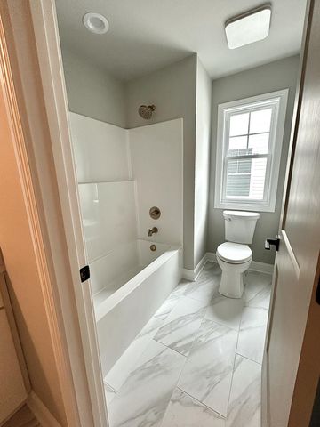 4176 Buttermilk Road, Lexington, KY 40509