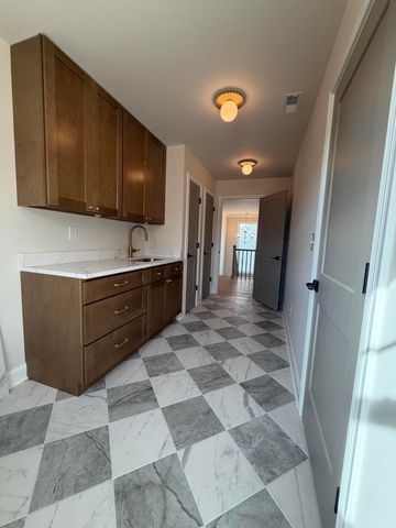 4176 Buttermilk Road, Lexington, KY 40509