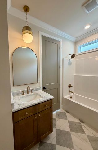 4176 Buttermilk Road, Lexington, KY 40509