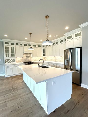 4176 Buttermilk Road, Lexington, KY 40509