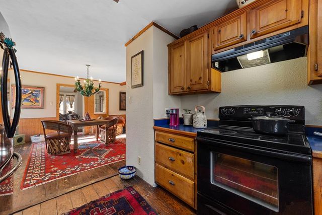 117 Reading, Center Point, TX 78010