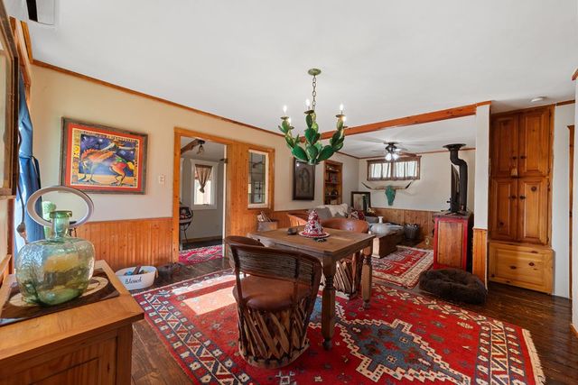 117 Reading, Center Point, TX 78010