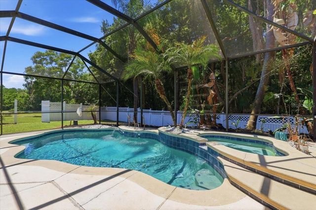 6841 BOUGANVILLEA CRESCENT DRIVE, Orlando, FL 32809