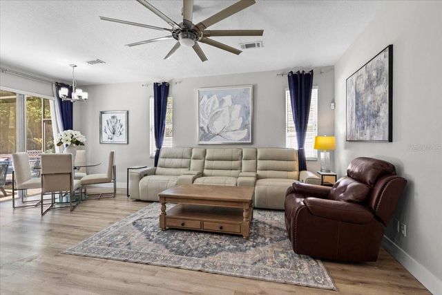 6841 BOUGANVILLEA CRESCENT DRIVE, Orlando, FL 32809