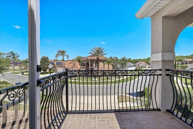 6841 BOUGANVILLEA CRESCENT DRIVE, Orlando, FL 32809