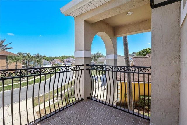 6841 BOUGANVILLEA CRESCENT DRIVE, Orlando, FL 32809