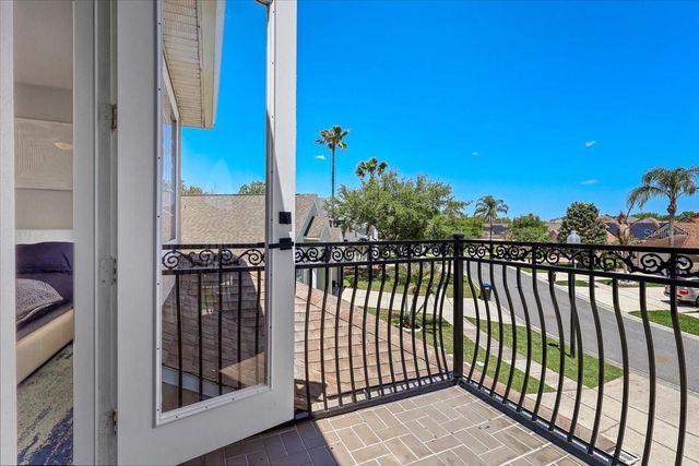 6841 BOUGANVILLEA CRESCENT DRIVE, Orlando, FL 32809