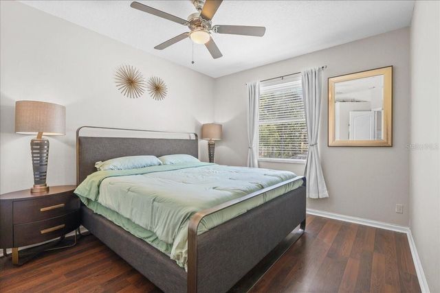 6841 BOUGANVILLEA CRESCENT DRIVE, Orlando, FL 32809