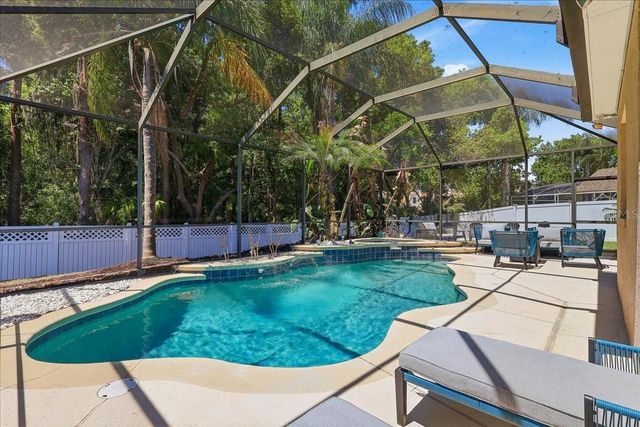6841 BOUGANVILLEA CRESCENT DRIVE, Orlando, FL 32809
