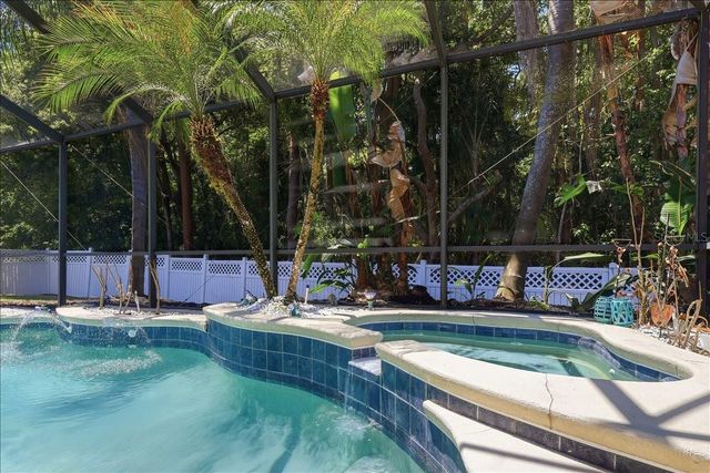 6841 BOUGANVILLEA CRESCENT DRIVE, Orlando, FL 32809