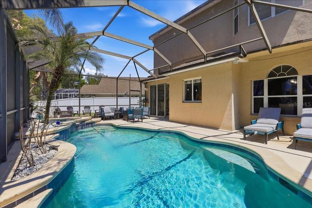 6841 BOUGANVILLEA CRESCENT DRIVE, Orlando, FL 32809