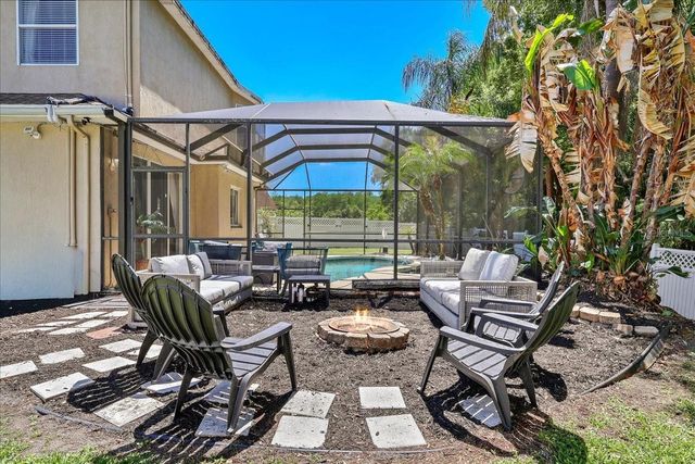 6841 BOUGANVILLEA CRESCENT DRIVE, Orlando, FL 32809