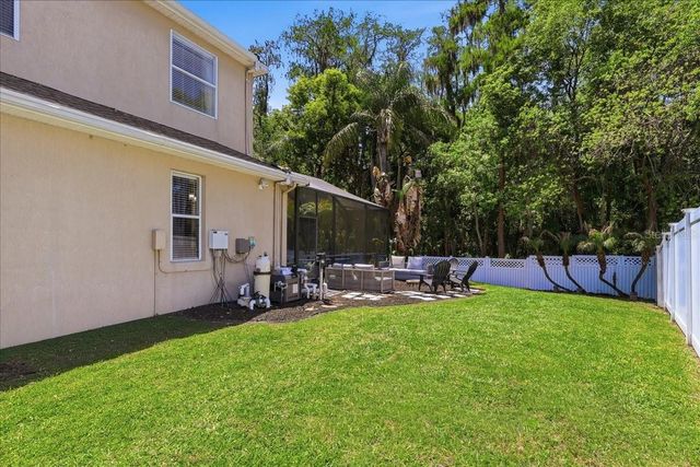 6841 BOUGANVILLEA CRESCENT DRIVE, Orlando, FL 32809