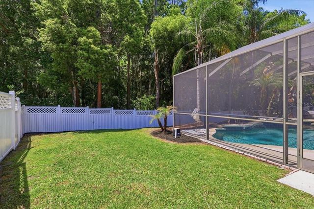 6841 BOUGANVILLEA CRESCENT DRIVE, Orlando, FL 32809