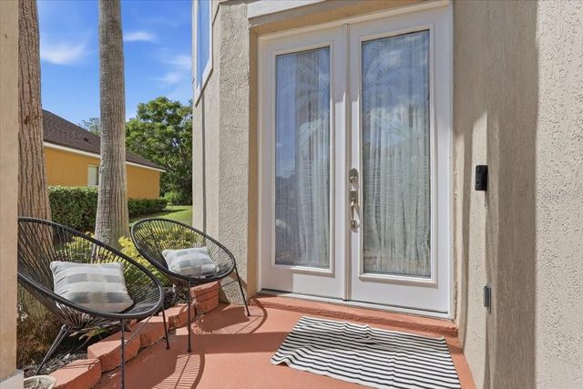 6841 BOUGANVILLEA CRESCENT DRIVE, Orlando, FL 32809