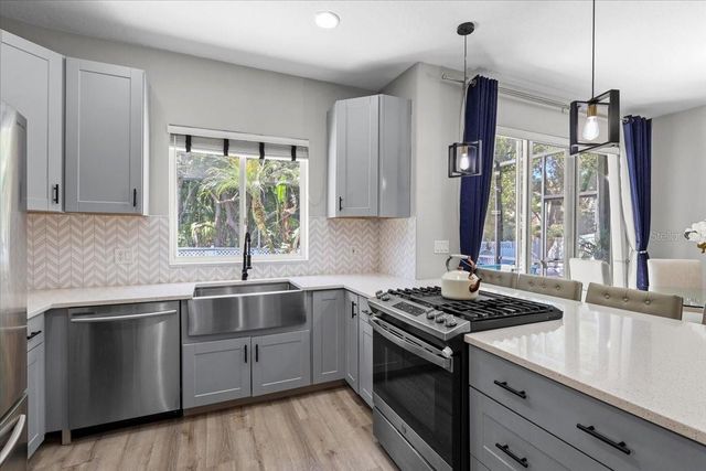 6841 BOUGANVILLEA CRESCENT DRIVE, Orlando, FL 32809