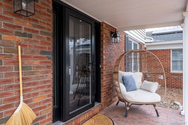 36 Arnold Drive, Kingston, NY 12401