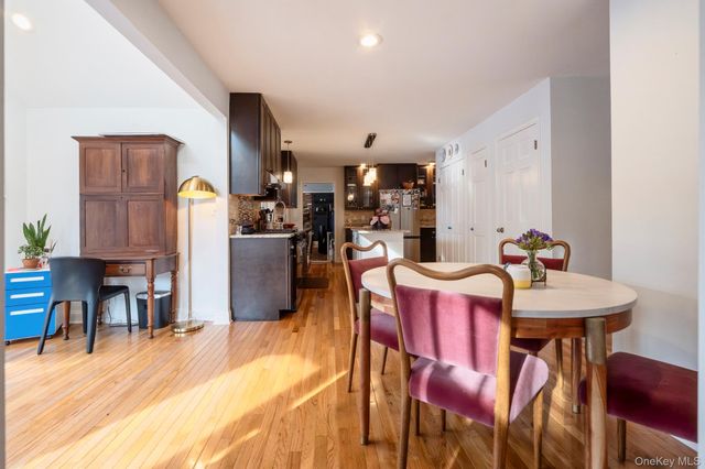 36 Arnold Drive, Kingston, NY 12401