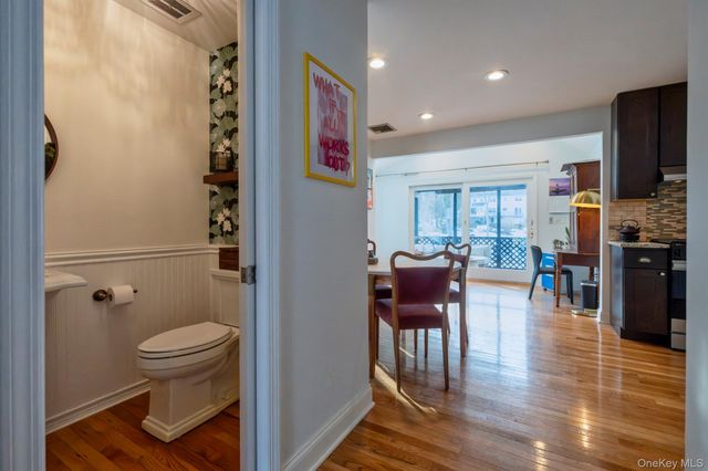 36 Arnold Drive, Kingston, NY 12401