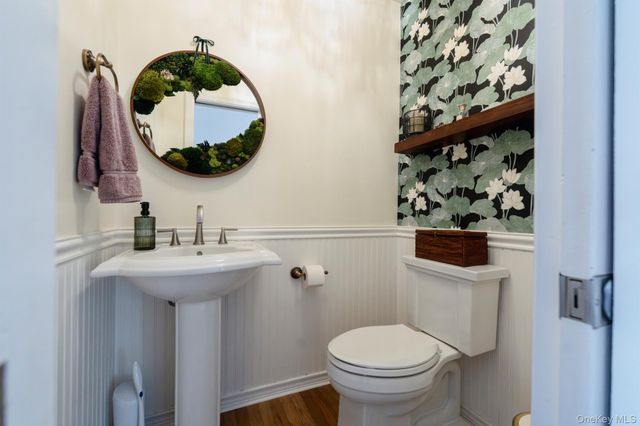 36 Arnold Drive, Kingston, NY 12401