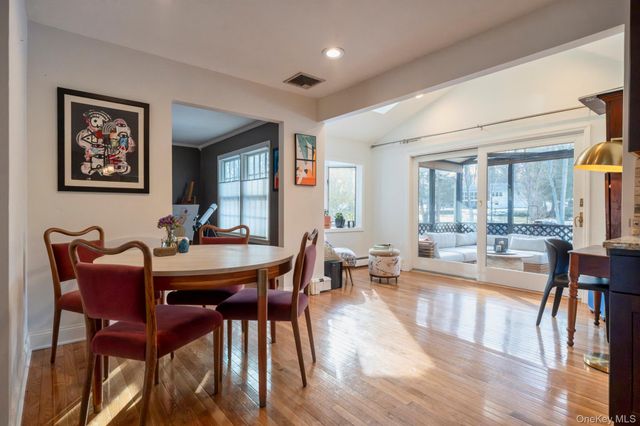 36 Arnold Drive, Kingston, NY 12401