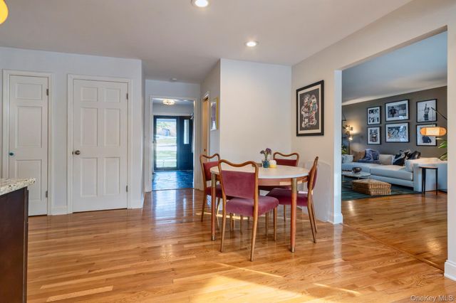 36 Arnold Drive, Kingston, NY 12401