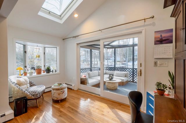 36 Arnold Drive, Kingston, NY 12401