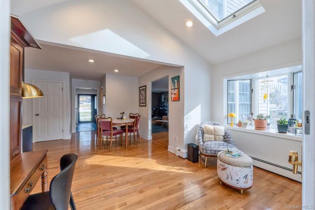 36 Arnold Drive, Kingston, NY 12401