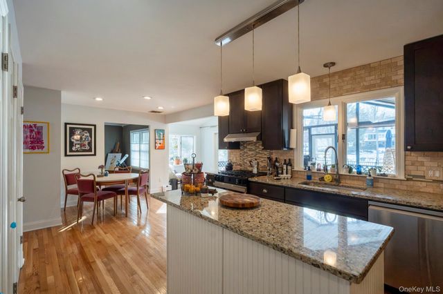 36 Arnold Drive, Kingston, NY 12401